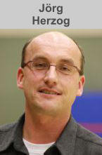 J�rg Herzog