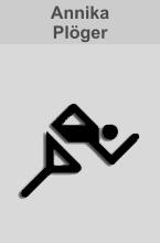 Annika Pl�ger