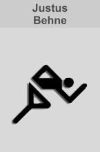 Justus Behne