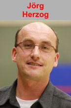 J�rg Herzog