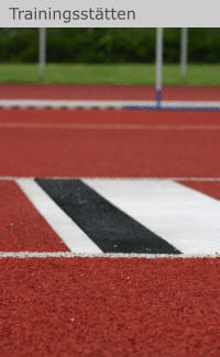 Trainingsst�tten