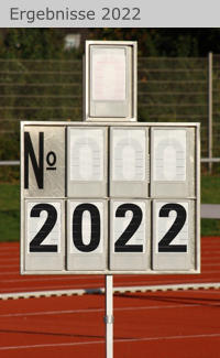 Ergebnisse 2022 Ergebnisse 2022 Ergebnisse 2022 Ergebnisse 2022 Ergebnisse 2022 Ergebnisse 2022 Ergebnisse 2022